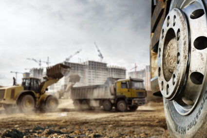GNR : une aide pour les PME  de la construction
